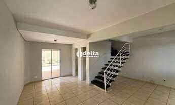 Imagem 3: Casa em condomínio com 3 quartos