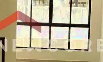 Imagem 6: Studio em Rua Golfo de Danzig - Intermares - Cabedelo/PB