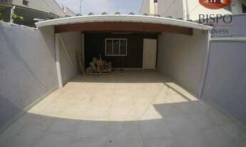 Imagem: Casa para alugar, 150 m² por R$ 2.290,00/mês