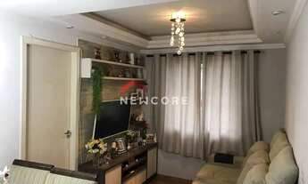 Imagem: Apartamento em Estrada do Elenco - Jardim