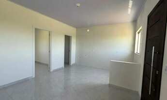 Imagem 3: Casa pronta para morar - Aceita Financiamento Minha Casa Minha Vida - Bairro Pedreiras - B