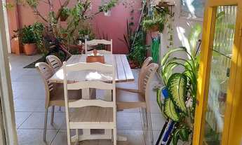 Imagem 2: CASA EM RUS PÚBLICA - ARUANA [25548