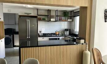 Imagem 6: Apartamento - Taquaral - Campinas