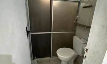 Imagem 5: Térrea para venda possui 160 metros quadrados com 3 quartos em Centro - Rio Tinto - PB