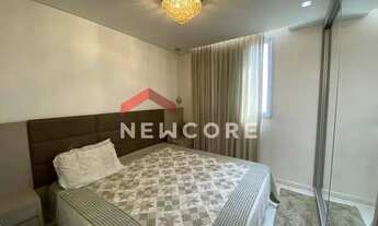 Imagem 3: Apartamento em Avenida Lázara Alves Ferreira - Santa Mônica - Uberlândia/MG