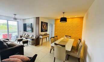 Imagem: VENDO ILHA PARK