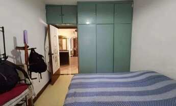 Imagem 7: Casa de 3 dormitórios para alugar na Vila São Francisco, São Paulo