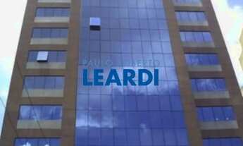 Imagem: CONJ. COMERCIAL - JARDIM PAULISTA - SP