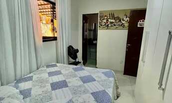 Imagem 7: Á venda - Casa em candelária