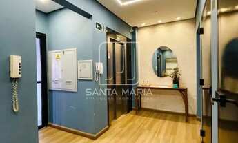 Imagem 2: Apartamento (tipo - padrao) 2 dormitórios/suite, cozinha planejada, portaria 24 horas, sal