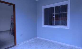 Imagem 5: OPORTUNIDADE: Casa em Condomínio - 92m² (Locação Direta