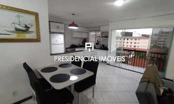 Imagem 7: APARTAMENTO RESIDENCIAL em Arraial do Cabo - RJ, Praia Grande