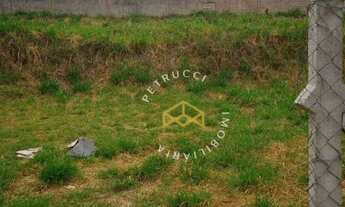 Imagem 4: Terreno, 1320 m² - venda por R$ 3.300.000,00 ou aluguel por R$ 17.500,00/mês - Jardim Sant