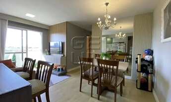 Imagem: Apartamento à venda, Edificio Terra Nova