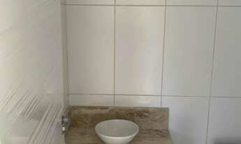 Imagem 6: Excelente Oportunidade