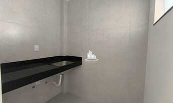 Imagem 4: Apartamento com 3 dormitórios à venda, 107 m² por R$ 615.000,00 - Jardim Provence 2 - Volt