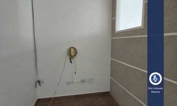 Imagem 7: Sala Comercial frente ao Yamauchi