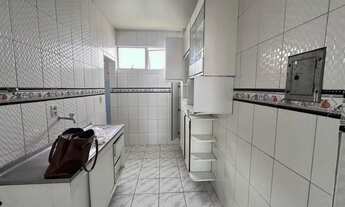 Imagem 7: ITAPUÃ - Apartamento à Venda Dorival Caymmi - Salvado -BA