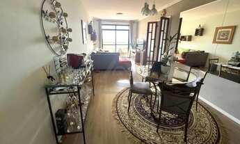 Imagem 2: Apartamento à venda e para alugar em Campinas, Vila Itapura, com 2 quartos, com 86 m²