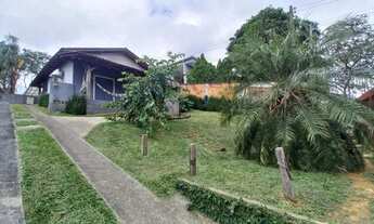 Imagem: CASA no JARIVATUBA com 2 quartos para VENDA