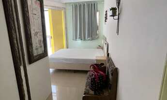 Imagem 5: APARTAMENTO LOCAÇÃO TEMPORADA PRAIA DO MORRO