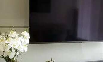 Imagem 5: Apartamento em Rua Professor José Leite e Oiticica - Brooklin Novo - São Paulo/SP