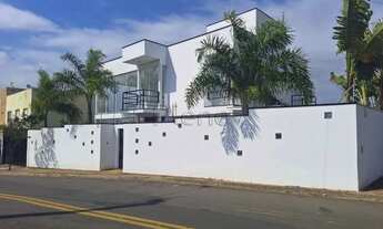 Imagem: Casa à venda em Indaiatuba, Jardim Regente