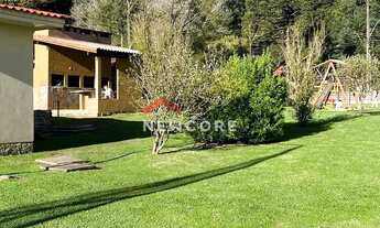 Imagem 7: Apartamento em Homero Pacheco - Ulisses de Abreu - Canela/RS