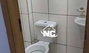 Imagem 7: Casa com 2 quartos à venda, 67 m² por R$ 165.000 - Vista Alegre - São Gonçalo/RJ