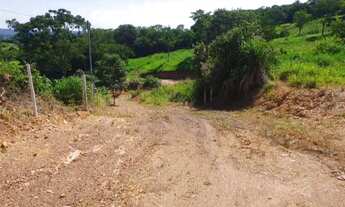 Imagem 5: Chácara Chácara com venda por R$95.000