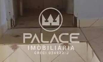 Imagem 4: Casa para alugar em jardim maria helena, piracicaba 3 quartos 120m²