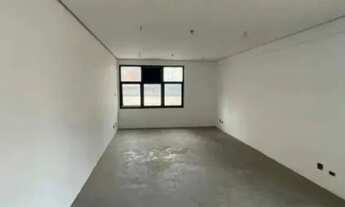 Imagem 5: CONJ. COMERCIAL - VILA OLÍMPIA - SP