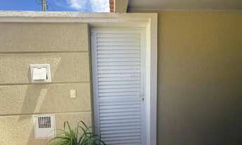 Imagem 3: Venda de Casas / Padrão na cidade de Araraquara