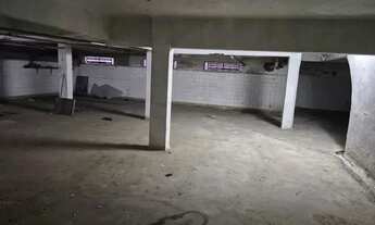 Imagem 5: Galpão/ Garagem com 250 M2 área nobre da Tijuca, aluguel ou venda