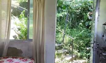 Imagem 4: Excelente imóvel em beira de rua