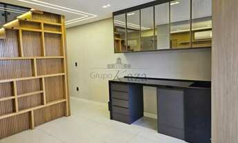 Imagem 5: Cobertura Duplex - Urbanova - Residencial Ventana - 3 Dormitórios