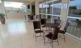 Imagem 4: Apartamento á Venda - 2 Quartos - Condominio Lazer Completo