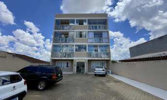 Imagem: Apartamento para Locação, 2 dormitórios