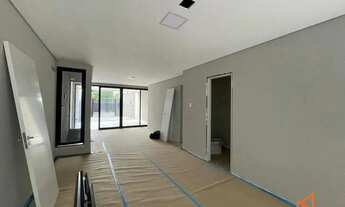 Imagem 7: Geminado com 3 quartos no Bom Retiro em Joinville