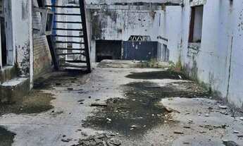 Imagem 3: Prédio para alugar, 232 m² por R$ 5.500,00/mês - Praia de Iracema - Fortaleza/CE