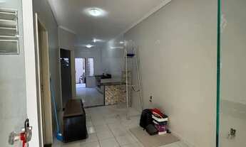 Imagem: 2 Quartos Levada