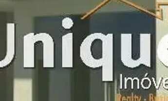 Imagem 3: Casa Linear Independente!