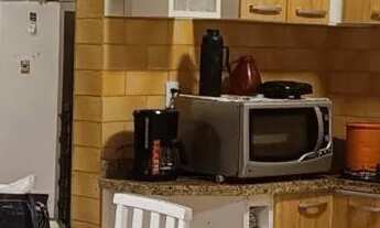 Imagem 2: ALUGO CASA EM ATLÂNTIDA SUL PARA CARNAVAL