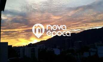 Imagem 2: Vila Isabel Apartamento com 2 dormitórios