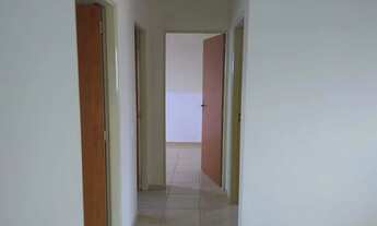 Imagem 5: Vende se ou troca apto