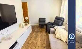 Imagem 3: Sobrado na Mooca, 279m², 6 Dormitórios, 3 Vagas