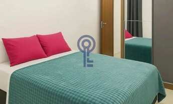 Imagem 5: Apartamento com 2 dormitórios nos Ingleses do Rio Vermelho