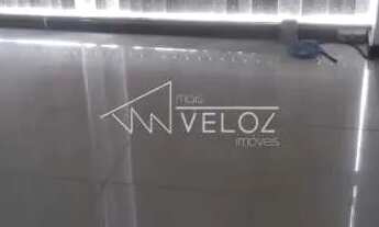 Imagem 4: Salão-À VENDA-Centro-Rio de Janeiro-RJ