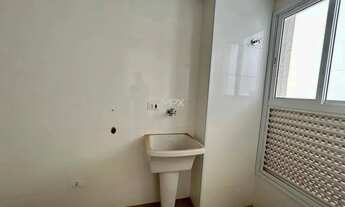 Imagem 5: Apartamento à venda em Piracicaba, Piracicamirim, com 3 quartos, com 87 m², Supreme Reside