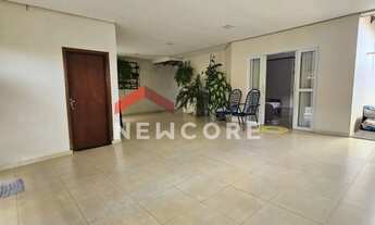 Imagem 2: Casa em Rua Teodoro Álvares - Parque Júlio Nóbrega - Bauru/SP